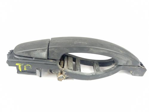 Rear right exterior door handle FORD FOCUS II (DA_, HCP, DP) 1.6 TDCi | BP10934381C130 