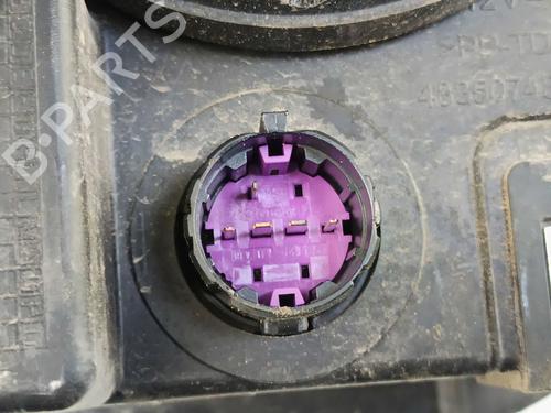 Left headlight JEEP RENEGADE SUV (BU, B1, BV) 1.4 | BP39105216C28 - Image 3