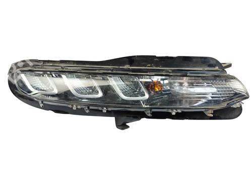 Used Right daytime light Right daytime light CITROËN BERLINGO (ER_, EC_) 1.5 BlueHDi 130 (ECYHZJ, ECYHZR) (131 hp) 36051280 36051280