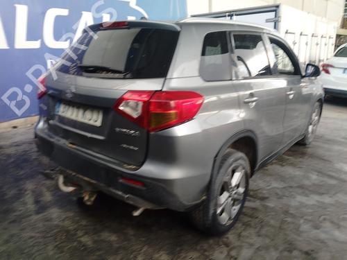 Commutateur SUZUKI VITARA (LY) 1.6 AllGrip (APK 416) | BP30907040I30