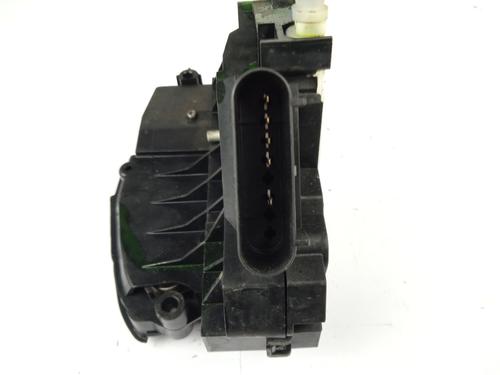 Rear right lock FORD RANGER (TKE) 2.2 TDCi 4x4 | BP16717326C99