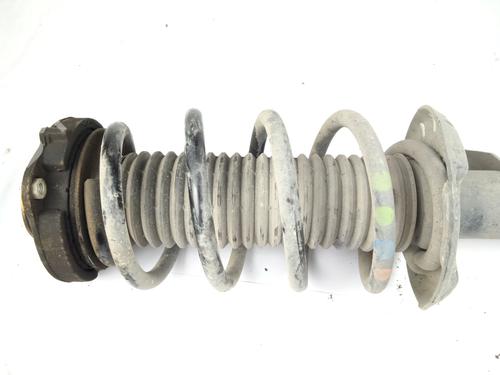 Right front shock absorber VW CC B7 (358) 2.0 TDI | BP16767356M17 
