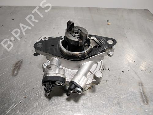 Used Vacuum pump Vacuum pump FIAT FIORINO Box Body/MPV (225_) [2007-2026] 9982710 9982710