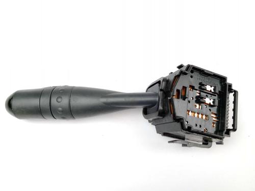 Steering column stalk SMART FORFOUR (454) 1.1 (454.030) | BP19878301I23 - Image 2