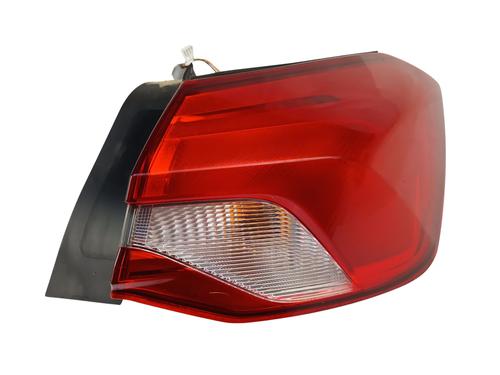 right-taillight-ford-focus-iv-hn-2018-36112651 main image
