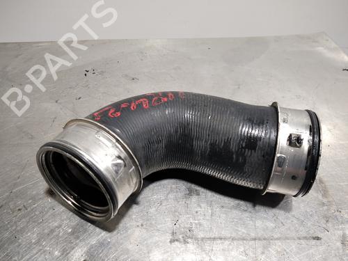 Pipe MERCEDES-BENZ E-CLASS (W211) E 220 CDI (211.006) | BP14349169M125 