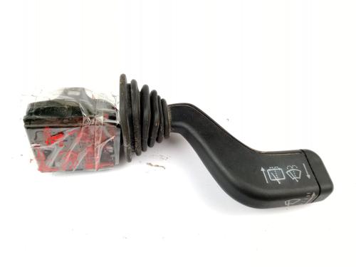 Used Steering column stalk OPEL CORSA B (S93) 1.2 i (F08, F68, M68) (45 hp) 22430952