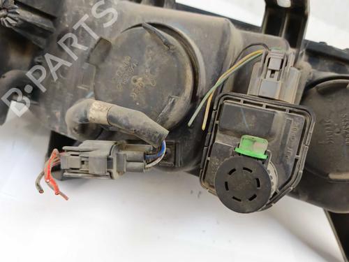 Left headlight ROVER 400 II (RT) 420 D | BP36041119C28 - Image 3