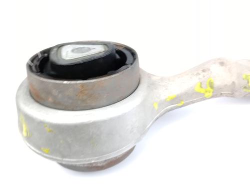 Right front suspension arm BMW 3 Coupe (E92) 320 i | BP20075413M13 