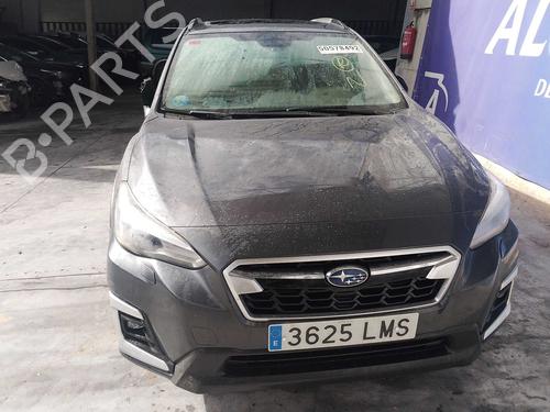 Left sun visor SUBARU XV (GT) 2.0 i e-BOXER AWD (GTE) | BP31862534I1 - Image 8