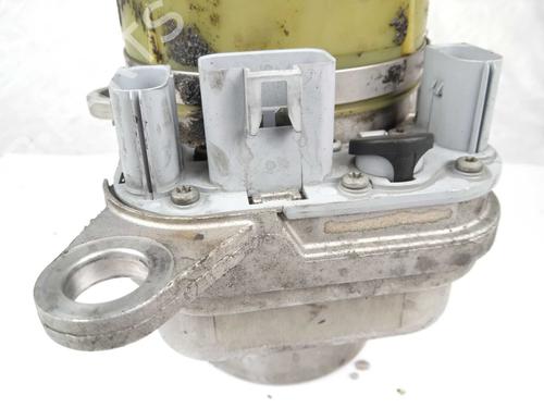 Steering pump FORD C-MAX (DM2) 1.6 TDCi | BP17568002M99 - Image 4