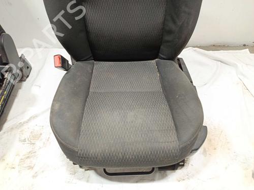 Seats set LAND ROVER FREELANDER 2 (L359) 2.2 TD4 4x4 | BP28107757C78 - Image 5