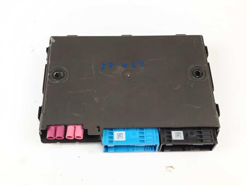 Electronic module AUDI A4 B9 (8W2, 8WC) 2.0 TDI | BP33942949M83 - Image 2