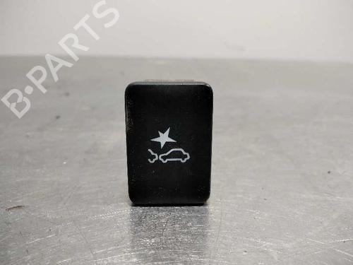 Used Switch MITSUBISHI OUTLANDER III (GG_W, GF_W, ZJ, ZL, ZK) 2.2 Di-D (GF6W) (150 hp) 14348218