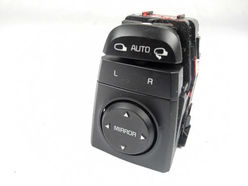 Used Mirror switch Mirror switch KIA SPORTAGE IV (QL, QLE) 1.7 CRDi (116 hp) 13038856 13038856