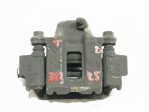 Used Right rear brake caliper TOYOTA LAND CRUISER PRADO (_J12_) 3.0 D-4D (KDJ120, KDJ125, KDJ121) (173 hp) 29136232