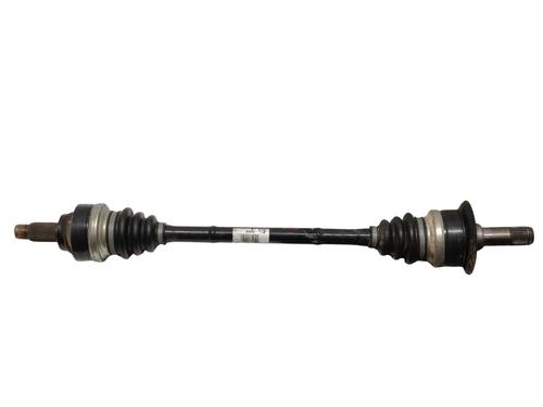 left-rear-driveshaft-bmw-1-f20-118-d-7597681ai04-2011-2012-2013-2014-2015-2016-2017-2018-2019-21773946 main image