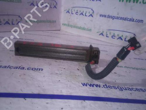 Heater resistor SUZUKI GRAND VITARA I (FT, HT)  | BP11647334M108 