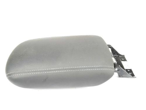 Armlene Armlene HYUNDAI i30 (PDE, PD, PDEN) [2016-2026] 15588575 15588575