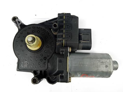 Used Right front window motor Right front window motor 11083737 11083737