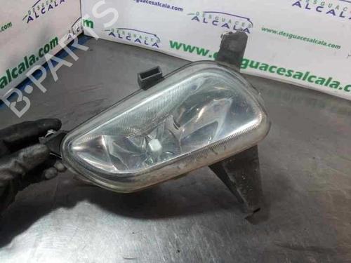 Used Right front fog light Right front fog light 10143620 10143620