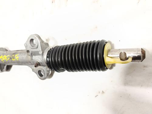 Steering rack CITROËN SAXO (S0, S1) 1.5 D | BP27465311M22 