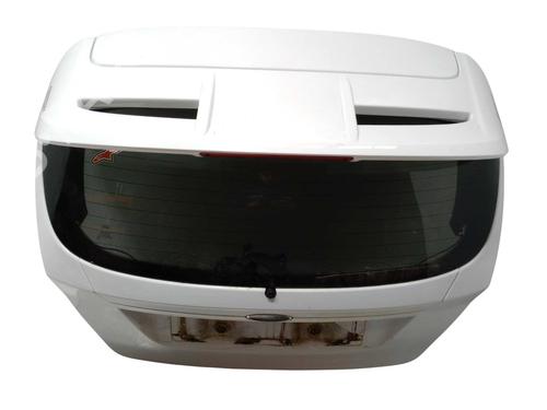tailgate-ford-fiesta-vi-cb1-ccn-2008-23536521 main image