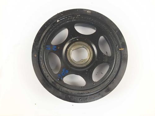 pulley-subaru-xv-gt-2017-31862542 main image