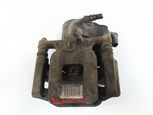 Used Right rear brake caliper Right rear brake caliper CITROËN BERLINGO (ER_, EC_) 1.5 BlueHDi 130 (ECYHZJ, ECYHZR) (131 hp) 36051305 36051305