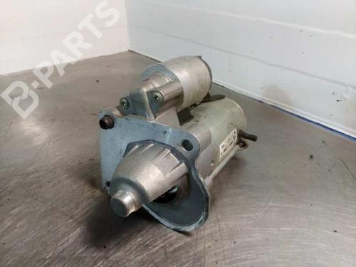 Motor arranque FORD FOCUS III  | BP10929414M8 