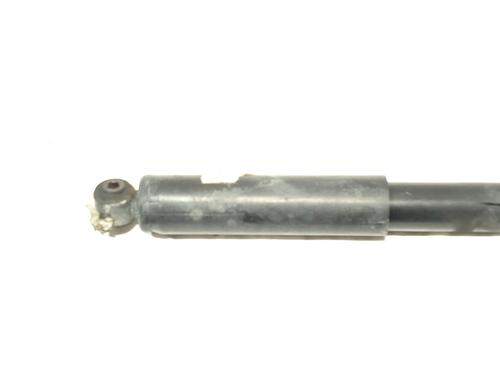 Right rear shock absorber JEEP CHEROKEE (KJ) 2.8 CRD 4x4 | BP17694713M19 