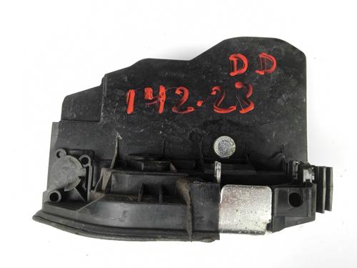 front-right-lock-bmw-5-e60-520-d-7229458-2001-2002-2003-2004-2005-2006-2007-2008-2009-2010-12141018 main image