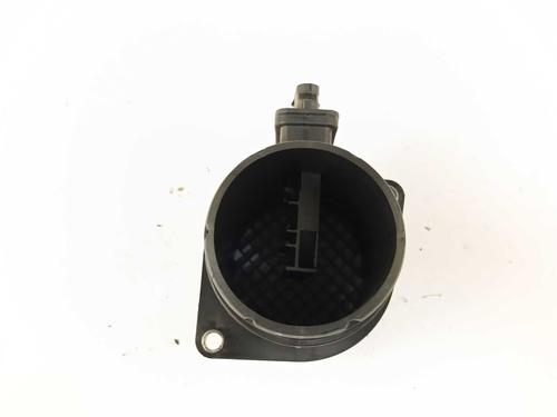 Used Mass air flow sensor Mass air flow sensor 35954187 35954187