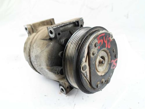Used AC compressor AC compressor 29182136 29182136