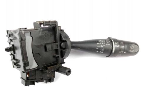 Used Steering column stalk Steering column stalk SUZUKI SX4 (EY, GY) 2.0 DDiS 4x4 (RW420D) (135 hp) 22436032 22436032