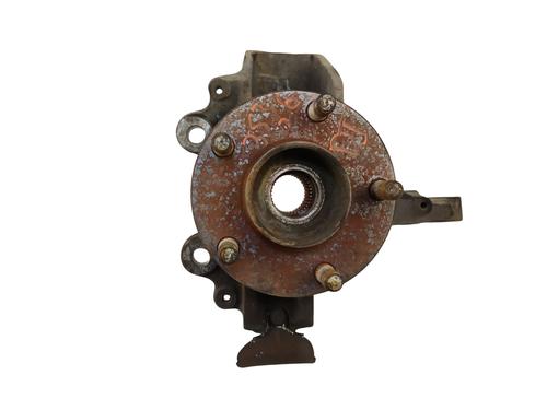 left-front-steering-knuckle-ford-focus-ii-da_-hcp-dp-2004-2005-2006-2007-2008-2009-2010-2011-2012-2013-36107584 main image