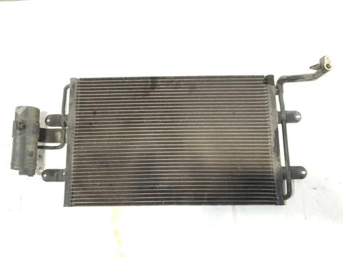 Used AC radiator AC radiator 17967945 17967945