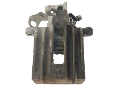 left-rear-brake-caliper-seat-leon-1m1-1999-2000-2001-2002-2003-2004-2005-2006-38285899 main image