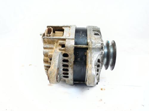 Used Alternator MITSUBISHI PAJERO IV (V8_W, V9_W) [2006-2026]  31610601