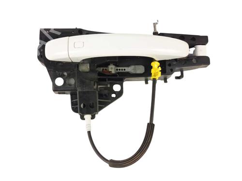 rear-right-exterior-door-handle-audi-a1-8x1-8xk-2010-2011-2012-2013-2014-2015-2016-2017-2018-2019-38711922 main image