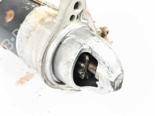 Starter SUZUKI VITARA (LY) 1.6 AllGrip (APK 416) | BP31035393M8 - Image 3