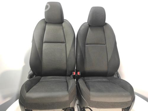 Set di sedili MAZDA CX-30 (DM) [2019-2024]  16767880