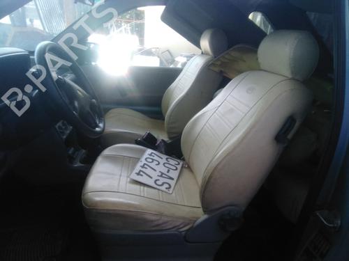 Engine control unit (ECU) LAND ROVER FREELANDER I (L314)  | BP18485577M57 