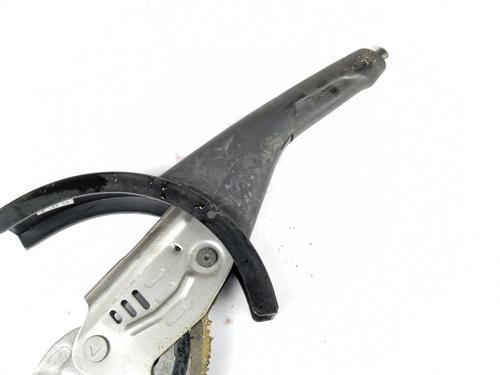 Hand brake SEAT IBIZA IV SC (6J1, 6P5) 1.6 TDI | BP14350441I18 