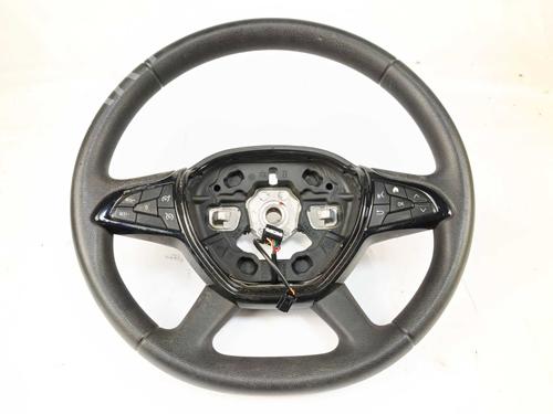 Volante Volante DACIA SANDERO III 1.0 TCe 90 (91 hp) 37533805 37533805