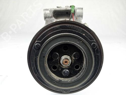 Used AC compressor AC compressor 12071174 12071174