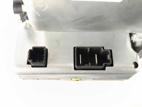 Steering column NISSAN JUKE (F16_) DIG-T 117 | BP36997907M21 - Image 6