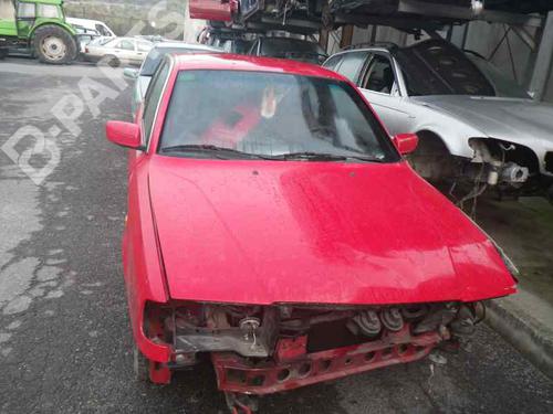 Right taillight LANCIA DEDRA (835_) 1.6 i.e. (835AA) | BP11037850C35 