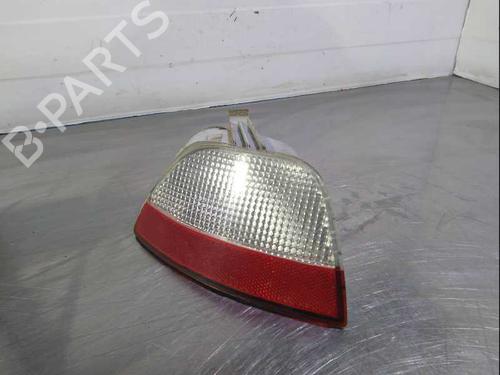 Reverse light FORD FOCUS II (DA_, HCP, DP) | BP10016278C36 - Image 3