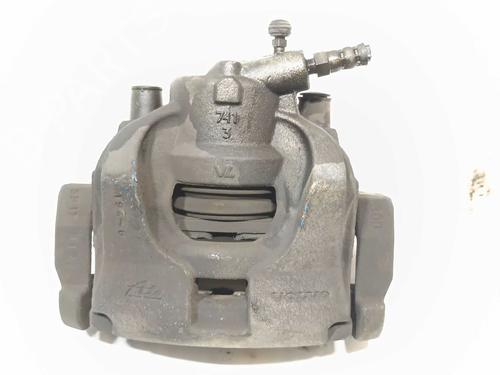 Used Left front brake caliper Left front brake caliper 28620830 28620830